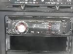Used 1996 TOYOTA HILUX SURF BF65220 for Sale Image 27
