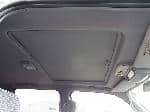 Used 1996 TOYOTA HILUX SURF BF65220 for Sale Image 28