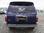 Used 1996 TOYOTA HILUX SURF BF65220 for Sale Image 4