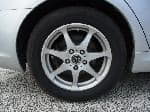 Used 2005 TOYOTA MARK X BF65221 for Sale Image 10