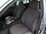 Used 2005 TOYOTA MARK X BF65221 for Sale Image 17