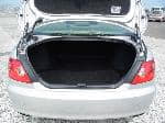 Used 2005 TOYOTA MARK X BF65221 for Sale Image 19