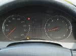Used 2005 TOYOTA MARK X BF65221 for Sale Image 22