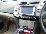Used 2005 TOYOTA MARK X BF65221 for Sale Image 23