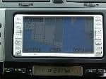 Used 2005 TOYOTA MARK X BF65221 for Sale Image 25