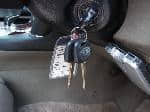 Used 2005 TOYOTA MARK X BF65221 for Sale Image 26