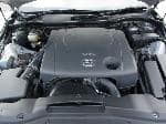 Used 2005 TOYOTA MARK X BF65221 for Sale Image 28