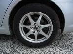 Used 2005 TOYOTA MARK X BF65221 for Sale Image 9