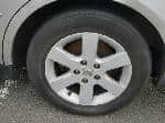 Used 2003 NISSAN SKYLINE BF65222 for Sale Image 10
