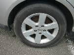Used 2003 NISSAN SKYLINE BF65222 for Sale Image 11