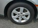 Used 2003 NISSAN SKYLINE BF65222 for Sale Image 12