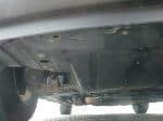 Used 2003 NISSAN SKYLINE BF65222 for Sale Image 13