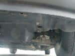Used 2003 NISSAN SKYLINE BF65222 for Sale Image 14