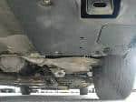 Used 2003 NISSAN SKYLINE BF65222 for Sale Image 16