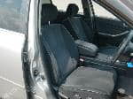Used 2003 NISSAN SKYLINE BF65222 for Sale Image 17