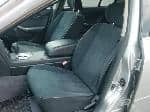 Used 2003 NISSAN SKYLINE BF65222 for Sale Image 18