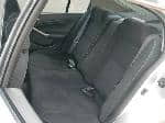 Used 2003 NISSAN SKYLINE BF65222 for Sale Image 19