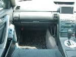 Used 2003 NISSAN SKYLINE BF65222 for Sale Image 22