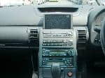 Used 2003 NISSAN SKYLINE BF65222 for Sale Image 23
