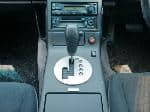 Used 2003 NISSAN SKYLINE BF65222 for Sale Image 24