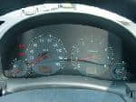 Used 2003 NISSAN SKYLINE BF65222 for Sale Image 25