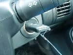 Used 2003 NISSAN SKYLINE BF65222 for Sale Image 26
