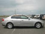Used 2003 NISSAN SKYLINE BF65222 for Sale Image 6