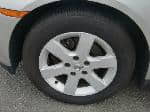Used 2003 NISSAN SKYLINE BF65222 for Sale Image 9