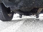 Used 1998 TOYOTA HARRIER BF65223 for Sale Image 13