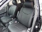 Used 1998 TOYOTA HARRIER BF65223 for Sale Image 18