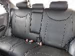 Used 1998 TOYOTA HARRIER BF65223 for Sale Image 19