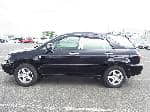 Used 1998 TOYOTA HARRIER BF65223 for Sale Image 2