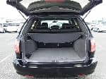 Used 1998 TOYOTA HARRIER BF65223 for Sale Image 20