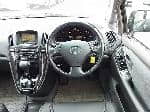 Used 1998 TOYOTA HARRIER BF65223 for Sale Image 22