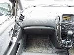 Used 1998 TOYOTA HARRIER BF65223 for Sale Image 23
