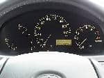 Used 1998 TOYOTA HARRIER BF65223 for Sale Image 24