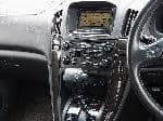 Used 1998 TOYOTA HARRIER BF65223 for Sale Image 25