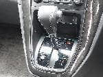 Used 1998 TOYOTA HARRIER BF65223 for Sale Image 26