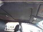 Used 1998 TOYOTA HARRIER BF65223 for Sale Image 27
