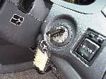 Used 1998 TOYOTA HARRIER BF65223 for Sale Image 28