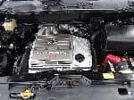 Used 1998 TOYOTA HARRIER BF65223 for Sale Image 30