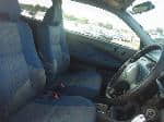 Used 1999 HONDA HR-V BF65227 for Sale Image 17