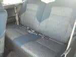 Used 1999 HONDA HR-V BF65227 for Sale Image 19