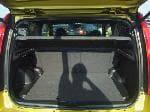 Used 1999 HONDA HR-V BF65227 for Sale Image 20