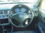 Used 1999 HONDA HR-V BF65227 for Sale Image 21