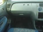 Used 1999 HONDA HR-V BF65227 for Sale Image 22