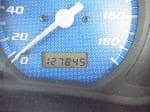 Used 1999 HONDA HR-V BF65227 for Sale Image 23