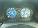 Used 1999 HONDA HR-V BF65227 for Sale Image 24