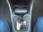 Used 1999 HONDA HR-V BF65227 for Sale Image 25