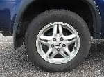 Used 1999 HONDA CR-V BF65297 for Sale Image 11